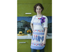 ������ ��� ������� 47.50 ���