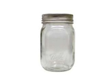 ����� 475 ��, ����������� ��������, � ���� �������, ���� ������� (����. 12 ��).���, 210 ���/��.