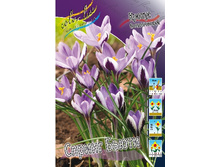 6,84���. ������ ������ ����� (������)(���������� ������ ������ ���������� �� 10 ��.).jpg