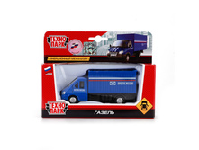 SB-16-42-K1-WB (221260) ������ ��������� ������. �����. ���. ������ ����� ������ 12��, � ����. ���. � ���.2 36�� ���� 270 ���. ���� �� ����� 141,75 ���..jpg