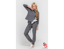 ������ �������.jpg