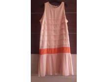 ������� Lindex �����