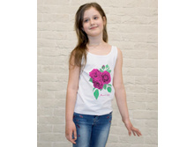 �������: 409� �������: 92-98 56, 104-110 60, 110-116 64, 122-128 68, 134-140 72, 140-146 76. 168���.