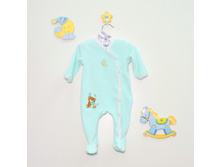 ���������� "����� � ��������"