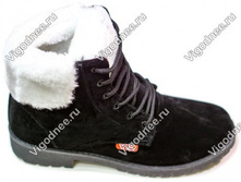 ������� ������, �����. �����( ������ ������ �� �����)