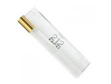 90 ���. - Carolina Herrera "212" men 15 ml