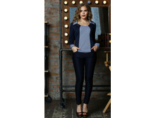 730 ���. - ����� "������" 8316 ����������� �.�����