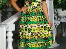 �����!!! 472 ���. - ������ "��������" 62100-1 ��������/������