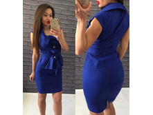 ��1650 ,42,44,46,48,50,52,54, ���, 1510 �.jpg