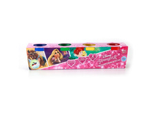 450FP-PR (217809) ����������� ������ MULTIART DISNEY ��������� 4��. 50��. � ����. ���. � ���.2 24�� ���� 254,25 ���. ���� �� ����� 160,18 ���..jpg