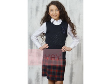 7066 �����.JPG