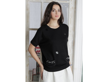 �������  �������: TS090007 ����: 1790 ���