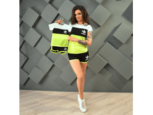 ������� ������ ��4016 ,1-2, 3-4, 5-6 ���, ������, 690 � 3.png