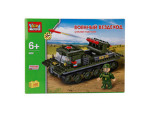 BB-8891-R (182155) ����������� ����� �������� ������� �������� � ����. ���. � ���.16�� ���� 1094,5 ���. ���� �� ����� 689,54 ���..jpg