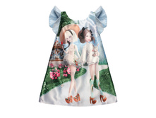 ������ �*�-13*87 Al*ic*e2_1320 ���. ����� ���� 770 ���.