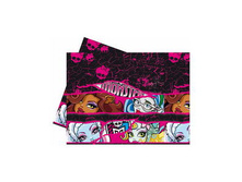 80679 �������� ����� �������� 120x180 �� ���� 160 ���..jpg