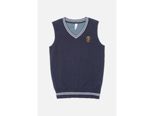 20100400002   Fiat   T�¦¦¦-¦-¦--T�¦¬¦-¦¬¦¦(¦-T�¦¦).jpg