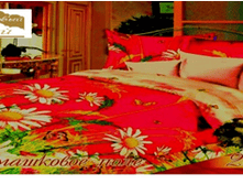 ���������� ����.png