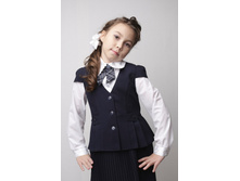 ����� ��-17 (�����).jpg