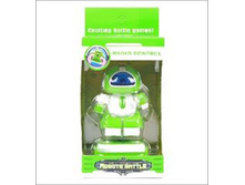 287 ���. - ����� �� �/�, (�� ���)