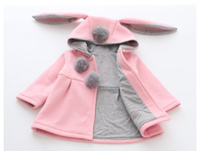 � ����.����