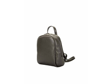S.259.RK.�������  3750 �