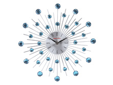 512 ���. - ���� ���������