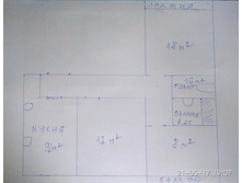 ���� ��������