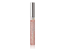 ����� ��� ��� Eveline Holografic Brilliant No 584