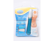 ���\�������: #10069404 ������������� ����� ��� ������ 266,00 ���.