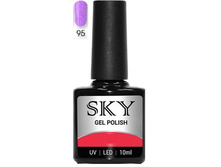 Capachini SKY ����-��� 095