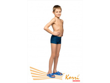 ��������� ����� ��� ���. �56-011, 325+%.jpg