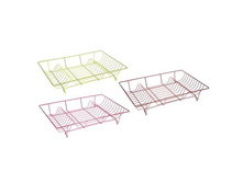 ������� ��� ������ 44�30�9 ��, ��� ������� ����� ���� ������; �����; 44 �� × 30 �� × 9 ��; ������, �������; � ����� 40 ��. ���.: 1128805 199.00���.