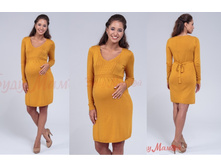 ��������� 695 ���_������ P*T P*L 7*58 T*V 4*78