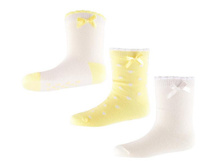 K9552 2-3 xp, 197+%.jpg