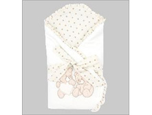 899 ���. - �������-������ "���������", (������)