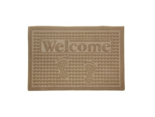 ������ ���������� 40�60 �� "Welcome. ��������", ��� ���������, ���� ���� ������; ������� ���������� "Welcome. �����"; �����; 40 �� × 60 ��; ���������, ������; � ����� 50 ��. ���.: 899813 99.00 ���.