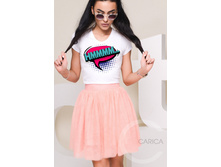 ���������� �������� GSF0405 521 ��� XS S M L..jpeg