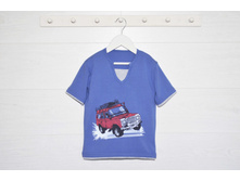 ������� 448 �����