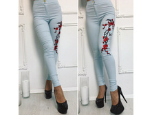 �358 , 42-44-46-48, �����, ��������, 760 � 4.jpg