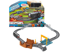 1008609 ����� CFF95 ��� ���������� �������� ������ THOMAS AND FRIENDS - 1639,00 ����� - 849,00.jpg