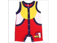 349 ���. - �������������� "��������", (�����), �. 80