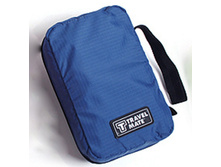 � ����.����