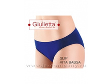 SLIP VITA BASSA-135 ���.
