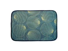 ������ ��� ������ "�������" 40�60 �� ������; �����; 60 �� × 40 ��; �������, ̣�, ���; � ����� 97 ��. ���.: 1891233 149.00���.