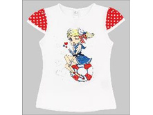 445 ���. - �������� (���), �.122, 128, 134, 140, 146