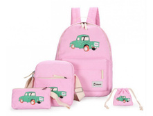 1194 ���. - ������ ��������� "SP-92" 4�1 (�������)