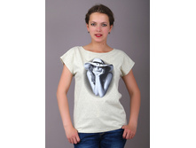 ����� ���� � ����� (���.3-189), 230 ���.