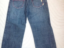 IMG 20170506 160206.jpg