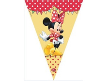 82677 �������� ���� ����� ���� 90 ���..jpg